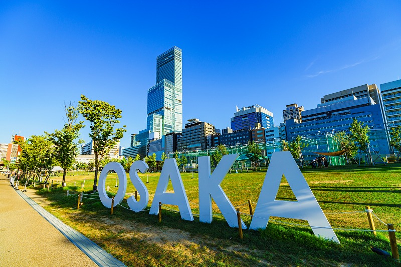AdobeStock_296139895
