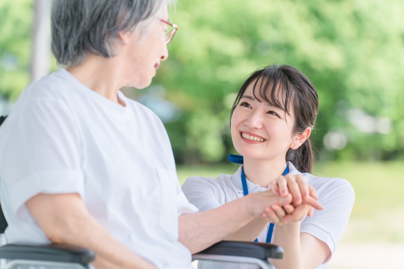 AdobeStock_733634998