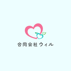 apple-touch-icon.png