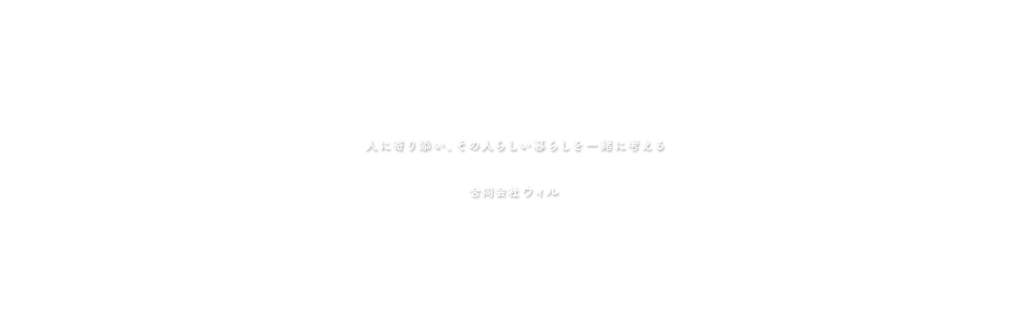 para_cover